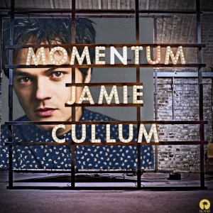Jamie_Cullum-Momentum_Cover
