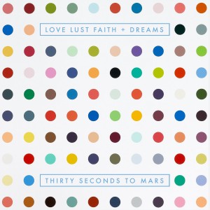 Thirty_Seconds_To_Mars-Love_Lust_Faith__Dreams_Cover