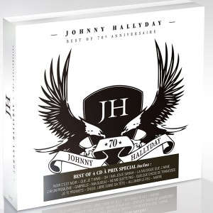 Johnny_Hallyday-Best_of_4cd__70eme_anniversaire_Cover