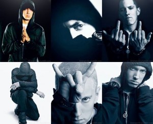 Eminem-MMLP2