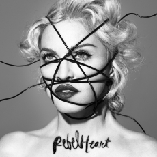 Madonna_RebelHeart